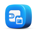 Icon-1024x1024